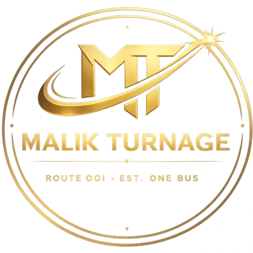 TM logo